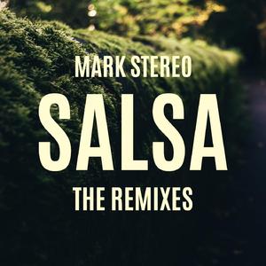 Salsa (Jay Flores Remix)