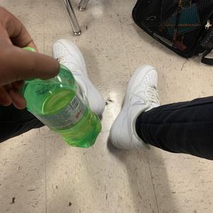 Glo