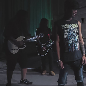 ไม่มีเธอจะอยู่อย่างไร