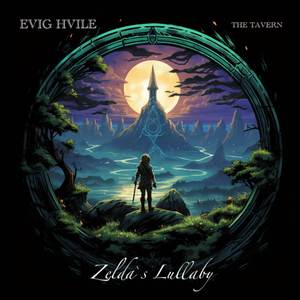 Zelda`s Lullaby (From "The Legend of Zelda")