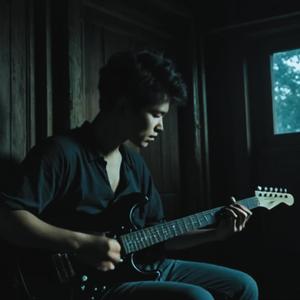 ใจเจ้ามันโลเล (Your heart is uncertain)