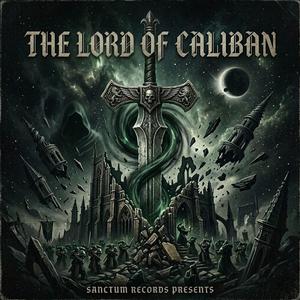 The Lord of Caliban