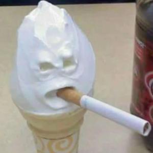 IceCream (feat. Tranqxcy)