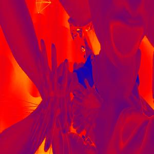 Drogacumbia orishinal