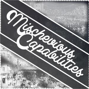 Melancholy Phobia