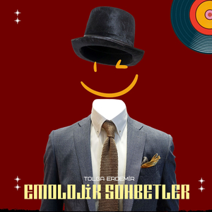 Bozma Starlar