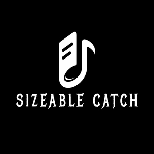 Pumped for Trump U S A!