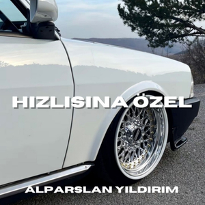 Hızlısına Özel