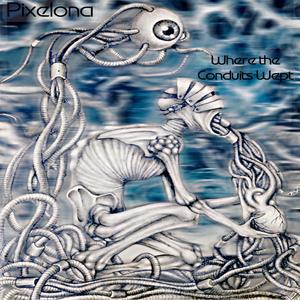 Beauty Beneath the Ashes