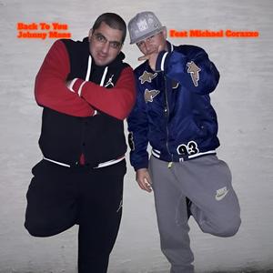 Back To You (Polygon Synthapella Mix)