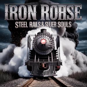 Boiler-Room Beelzebub