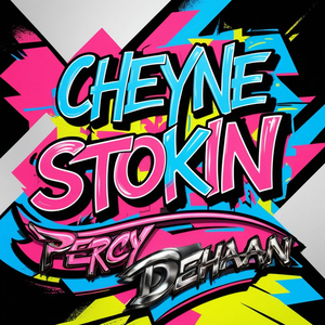Cheyne Stokin