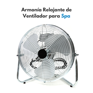 Laboratorio De Ruido Blanco