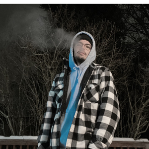 Home for the Holidays