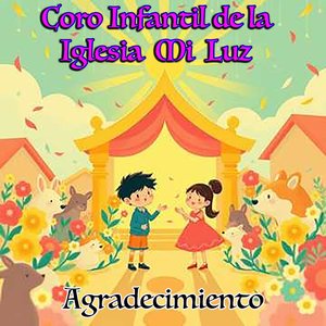 Agradecimiento