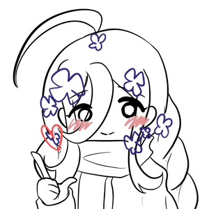 ～人偶所見之夢～