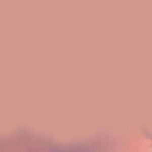 卖火柴的小姑娘