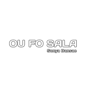 Qijomba Ou Fo Sala (Dansa)