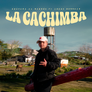 La Cachimba