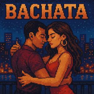 Mi Corazn Te Persigue