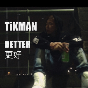 Better