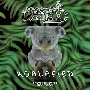 Koalafied