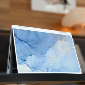 Fire_Ft_Sunloverz_Ft_Rosette（别再躲着我了 remix）