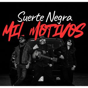 Mil Motivos (live session)