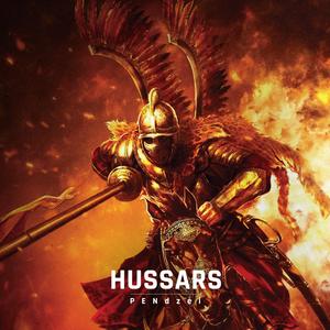 Hussars