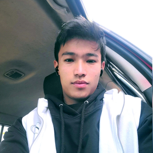 Сен экообуз