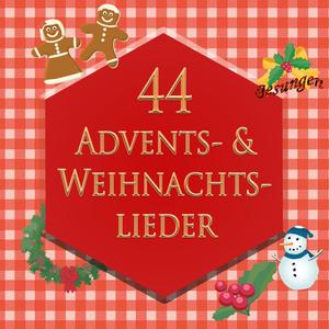 Herbei o ihr Gläubigen