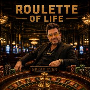 Roulette Of Life
