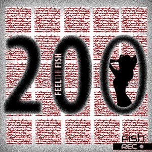 Offshore (Ruiz Sierra Remix)