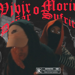 Vivir o morir dañar o sufrir