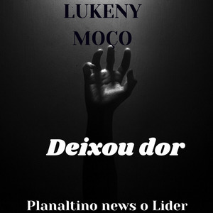 Deixou Dor