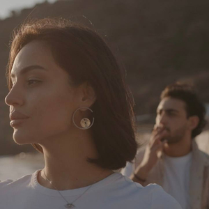 Прошлое не воротишь