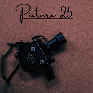 Picture 25