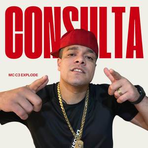 Consulta