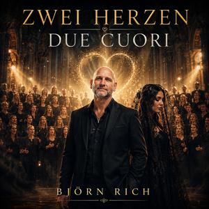 Zwei Herzen (Due Cuori)