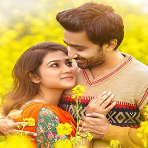 আমারে আসিবার কথা কইয়া