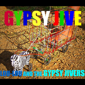 Banana ba Rustenburg