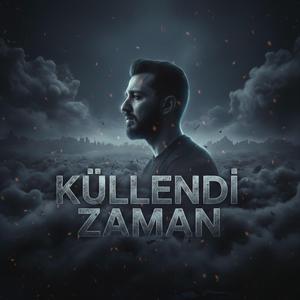 Küllendi Zaman