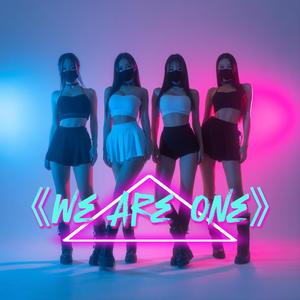 《GO CRAZY (미쳐가)》