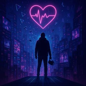 Цифрове відлуння