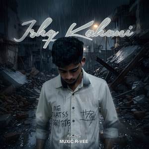 Ishq Kahani