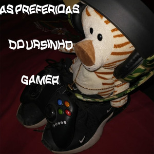 Ak D Ança