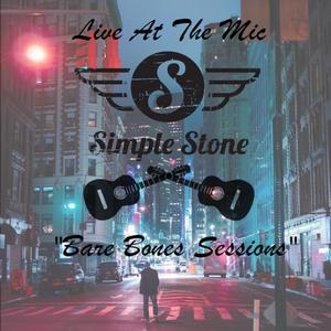 Tonight (Bare Bones Version)