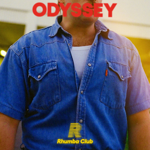 Odyssey