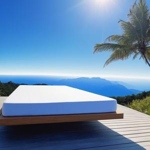 A magical stillness that draws us near (Binaural Gamma 65 Hz)