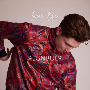 Regnbuer